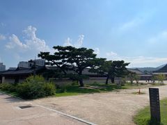 -景福宫