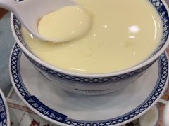 -赵记传承·中国甜品(福州总店)