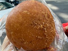 -惠源面包店(开禾路店)