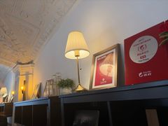 -THE PRESS(申报馆店)