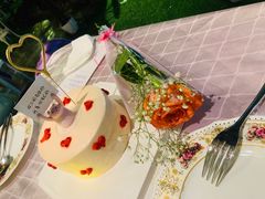 -森之烘焙.蛋糕.甜品台定制(番禺万博店)