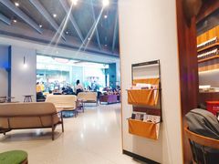 -星巴克臻选(泉州浦西万达广场店)