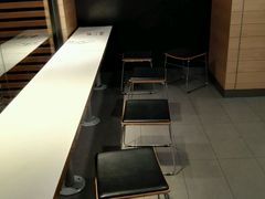 环境-麦当劳(黄石北路店)