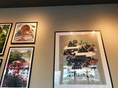 -星巴克(深圳龙华人民北店)