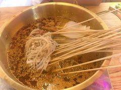 -徐妹串串香(春熙路店)