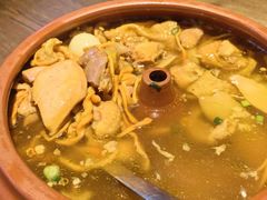 -小喜客·云南特色菜(纳西庭院店)