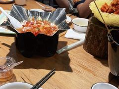 -成都吃客(九眼桥店)