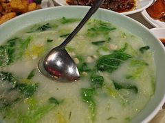 -赢融印象·星光店·清真云南菜·民族菜