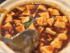 -千日贺茶餐厅(高新万达店)