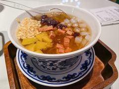 -徐小姐地锅鸡(云龙万达店)