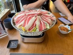 -鞠橘居酒屋(仁恒江湾新天地店)