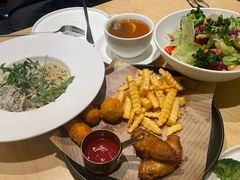 -上海书城(福州路店)
