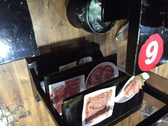 iphone_upload_pic-蜀大侠火锅(古田店)