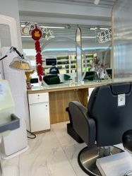 -章光101防脱养发荟