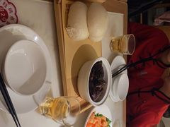 -佬肥猫·浙江乡村菜(国华广场店)