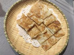 -严三毛口味虾·小严同学的店(曙光路直营店)