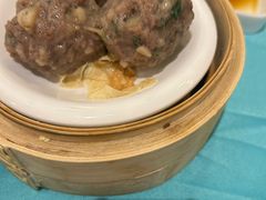 -六婶西关小厨(光塔路店)