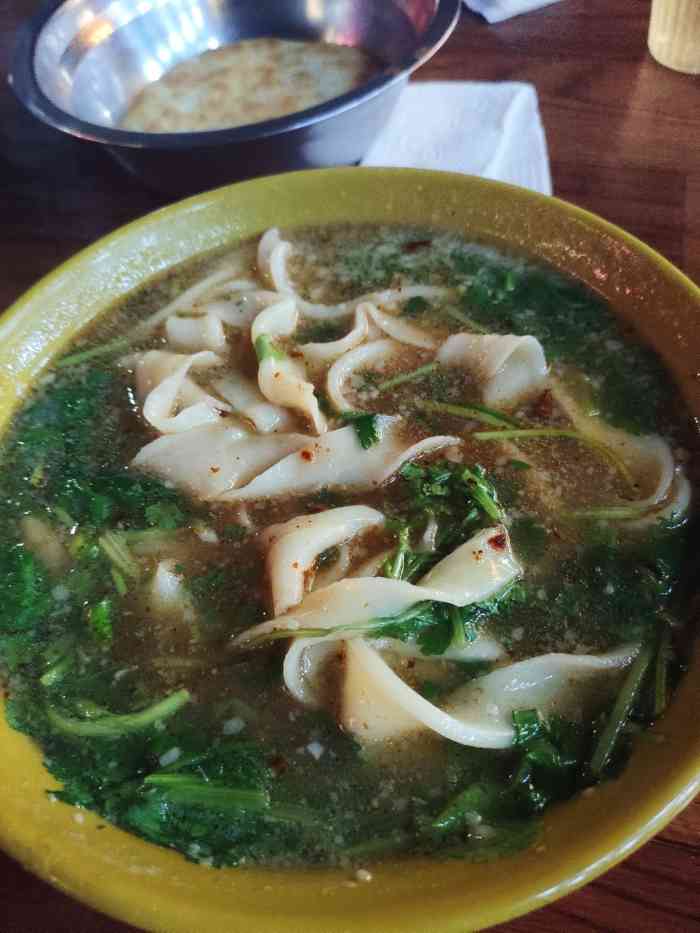 "-大众点评移动版