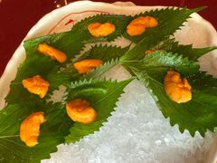 -万岛日本料理铁板烧(梅赛德斯奔驰店)