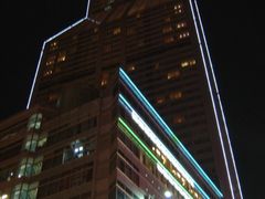 -上海世茂广场(南京东路店)