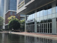 -瑞幸咖啡(天安数码城店)