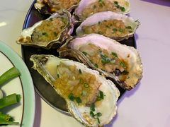 -黑牛码头·小龙虾·烧烤