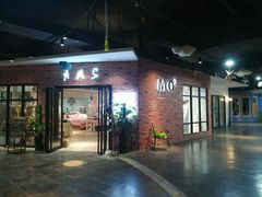 -奥斯卡西元国际影城(4K激光巨幕&杜比全景声沙发座椅)