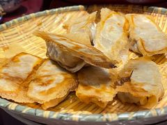 -老家厨房-尚禧宴(肥乡店)