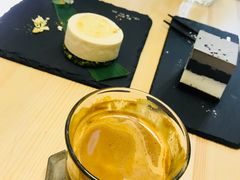 -铁手珈琲制造局metalhands(望京店)