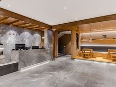 -鸿运楼·舌尖上的徽菜