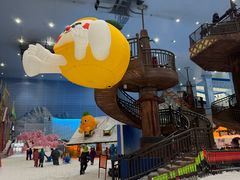 -广州热雪奇迹