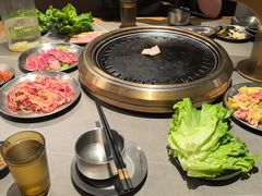 -杨小佳·齐齐哈尔烤肉·烤串(广州店)