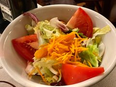 -奥斯特牛排馆(美第奇宫店)
