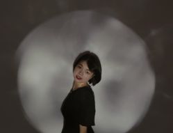 -MMby Hair Code芭曲发型