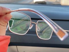 -大明眼镜(延庆1店)