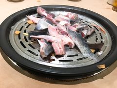 -渔乐里(智荟城店)