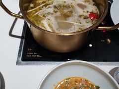 -受气牛肉·重庆耙牛肉(南坪总店)