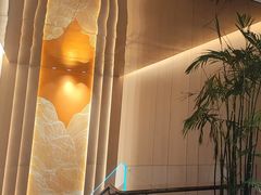 -连鹭海鲜·海肠捞饭·海胆饭(星海店)