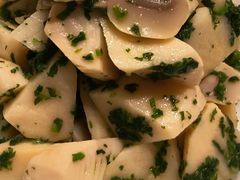 -醉辉皇原味海鲜江南菜(成都大魔方店)