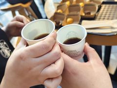 -星巴克(1788广场店)