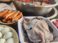 -祝幺妹火锅(裕华村总店)