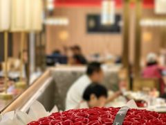 -湘江红·湖南招牌菜(莲花南路店)