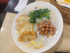 -点都德(千灯湖环宇城店)
