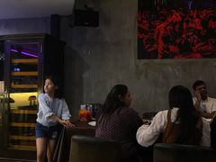 -Spice Garden印度餐厅(上海火车站店)