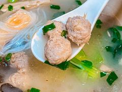 -宋益驴蹄子面肉夹馍(辛家庙店)