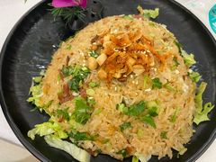 -龙悦湾酒家·八阵鱼生·渔人码头店