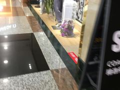 -COACH蔻驰(SKP男士店)