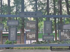 -武汉长江大桥