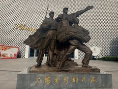 -上海电影博物馆