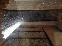 -汤里来温泉
